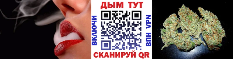 Магазин наркотиков Судогда Амфетамин Бошки Шишки МЕФ ГАШ Cocaine Alpha-PVP