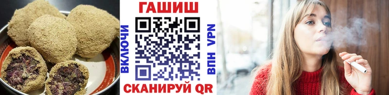 мориарти какой сайт  наркотики  Судогда  Canna-Cookies марихуана  мега ССЫЛКА 