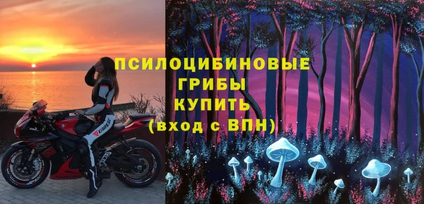 винт Дмитровск