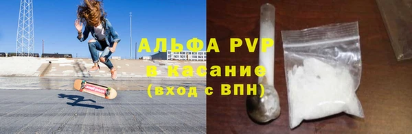 амф Дмитров