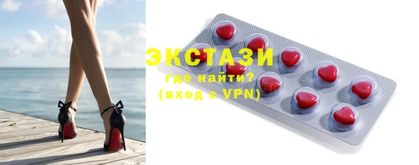 индика Дмитриев