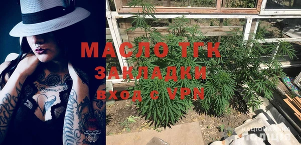 амф Дмитров